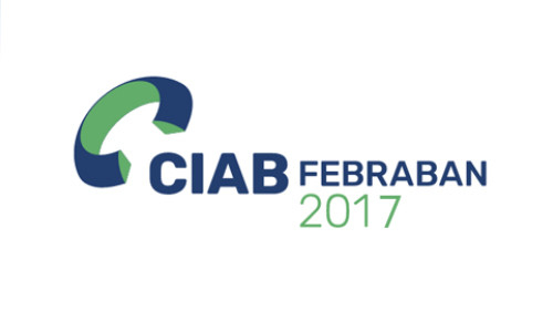 Latest company news about KeeTouch will disclose BIG project at CIAB 2018