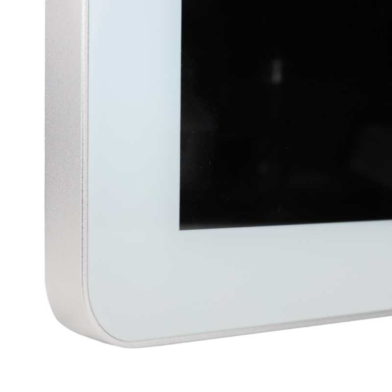 32 Inch PCAP Touch Monitor Industrial Touch Sensor TFT Display 16:9